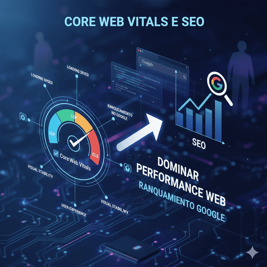 Homem digitando em um laptop com código na tela